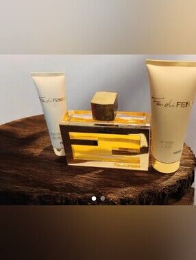 ■ Firm☆Fen DI, Fendi ( No Boxes 《, New& Luxurious♡